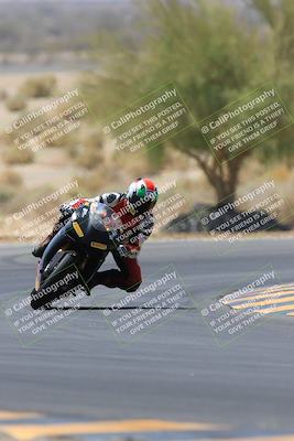 media/May-14-2023-SoCal Trackdays (Sun) [[024eb53b40]]/Turn 5 Tree of Life (1125am)/